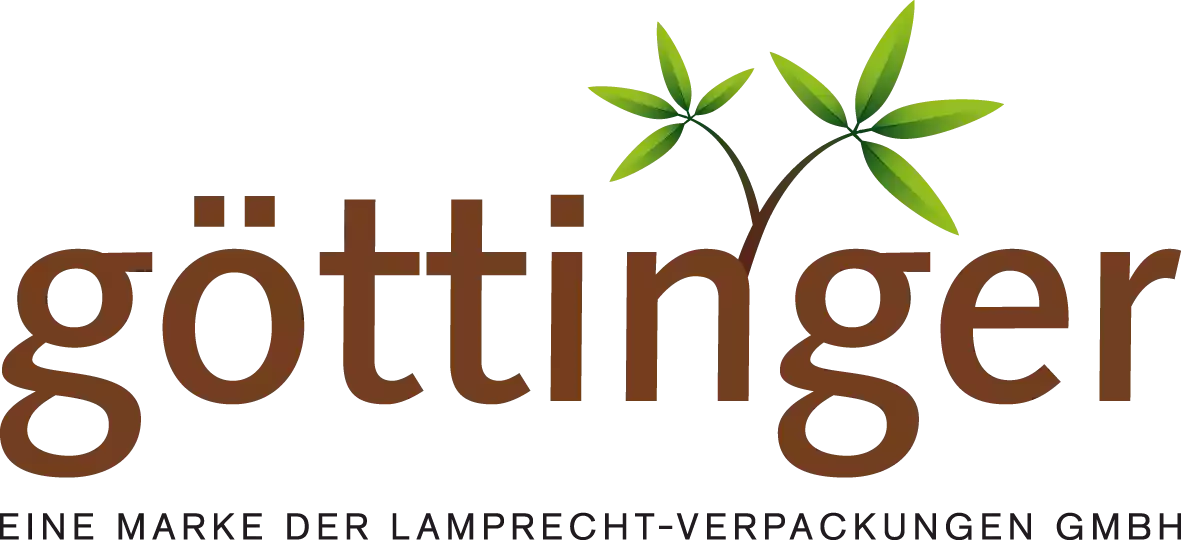 Logo göttinger Pflanztöpfe